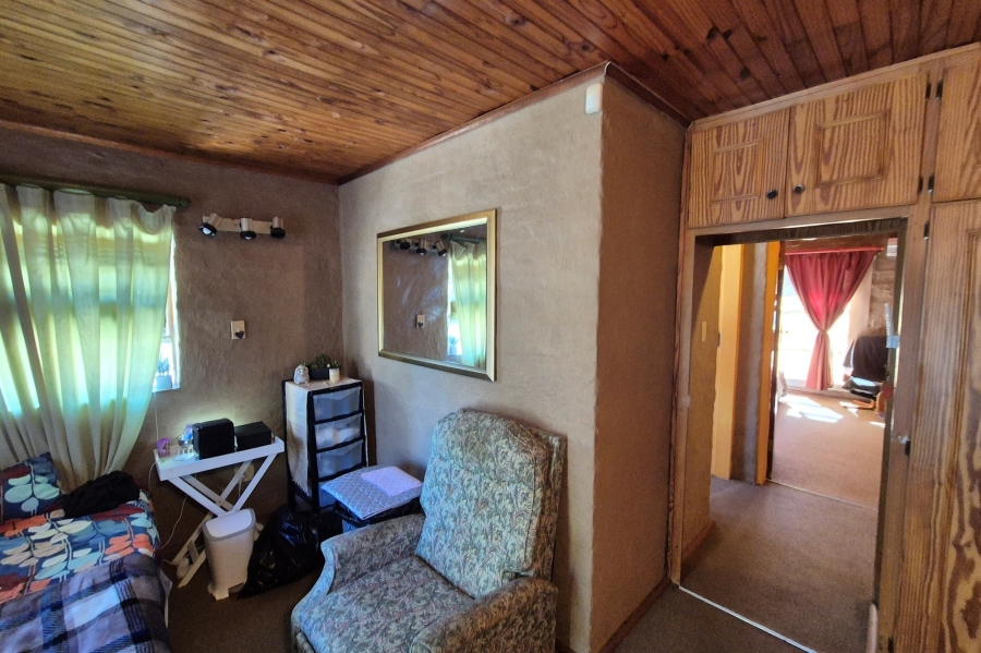 3 Bedroom Property for Sale in Riebeeckstad Free State